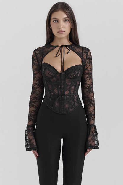 XS