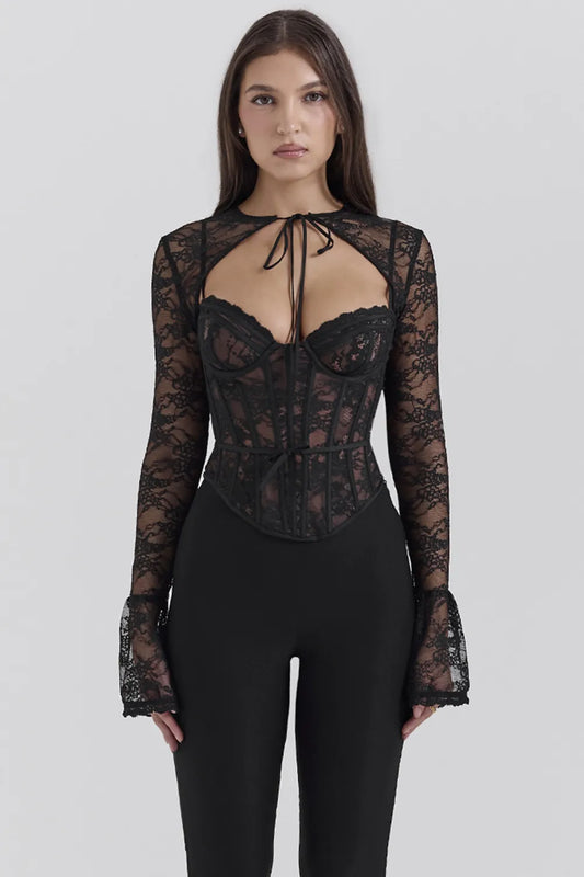 XS
