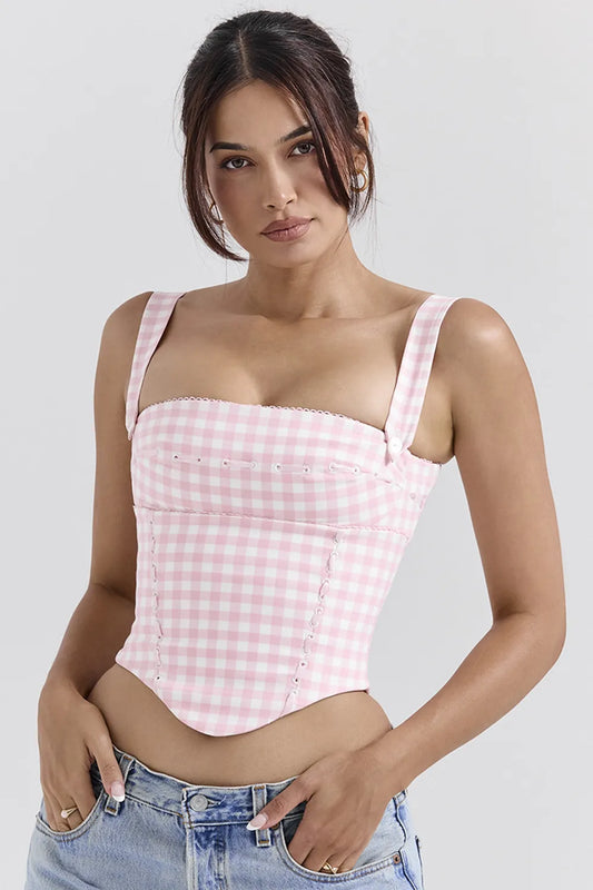 XS