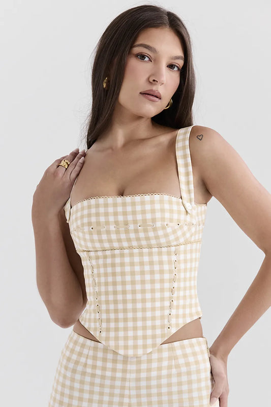 XS
