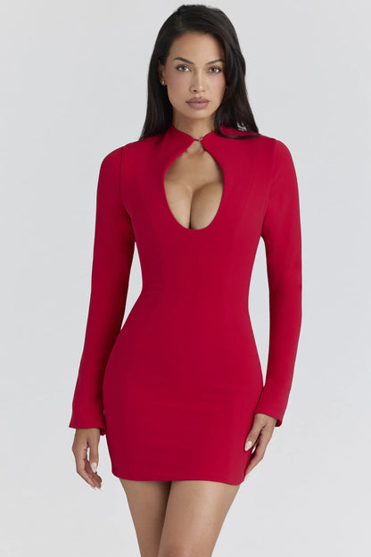 XS