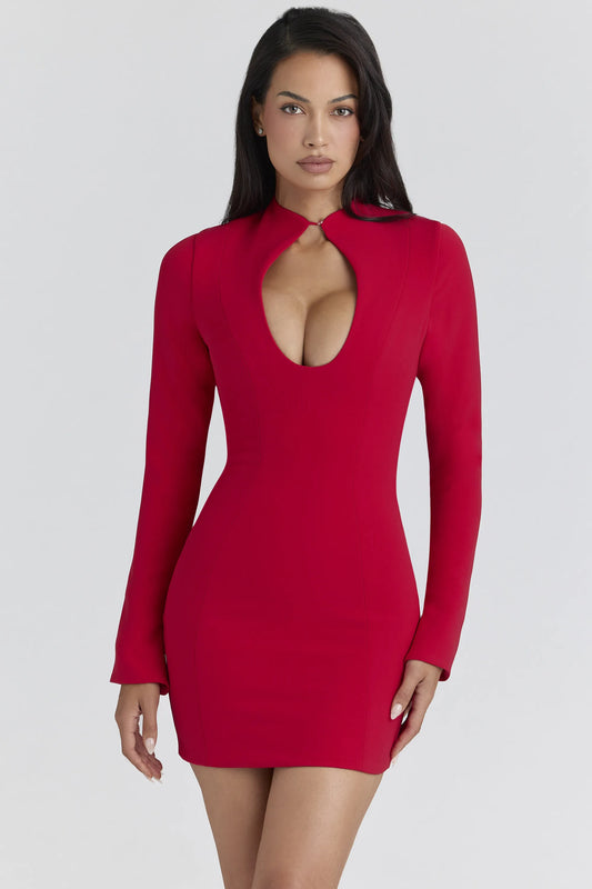 XS