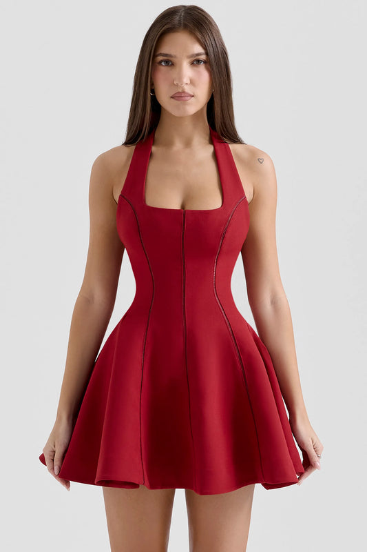 XS