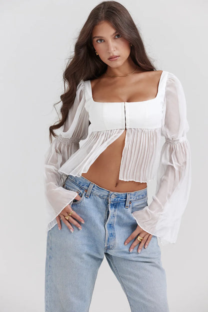 XS