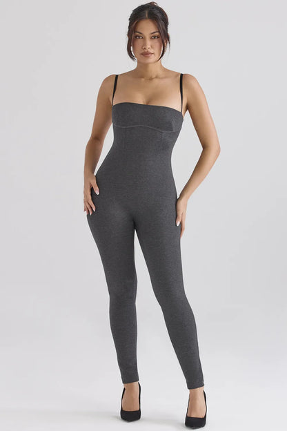 XS