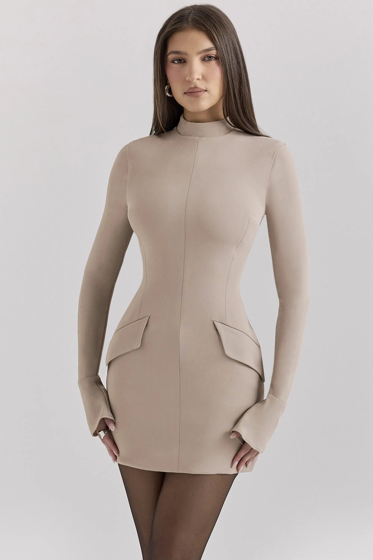 XS