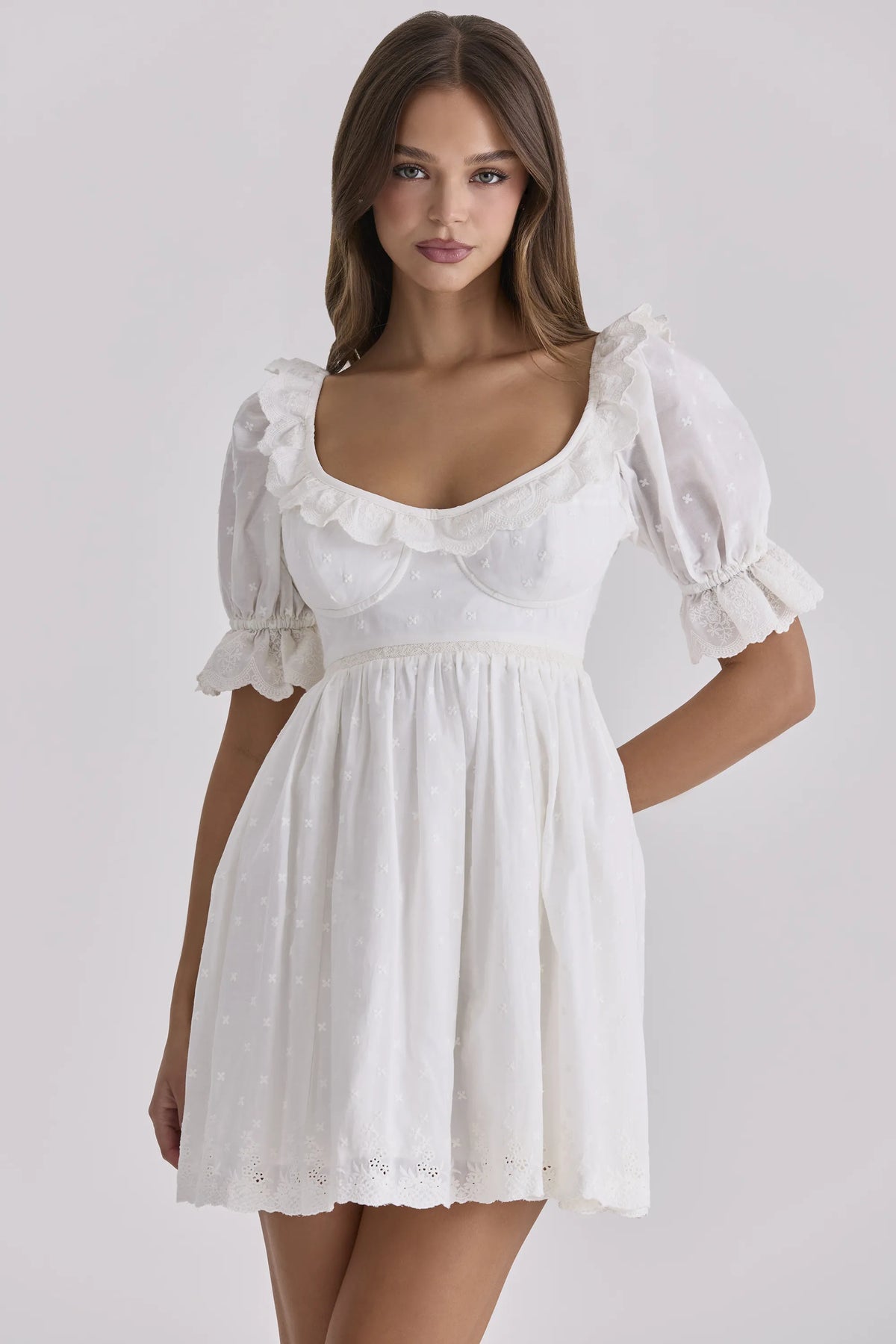 XS
