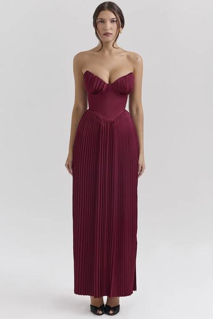 XS