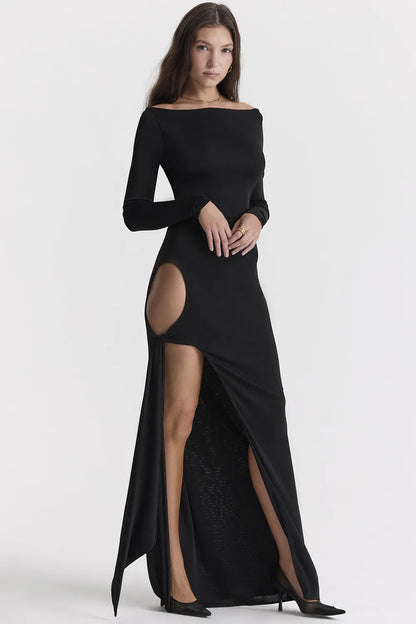 XS