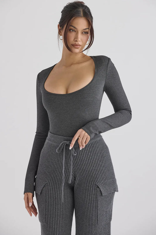 XS