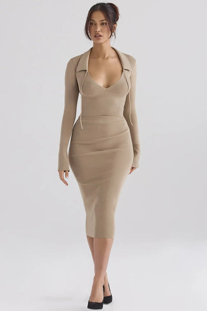 XS
