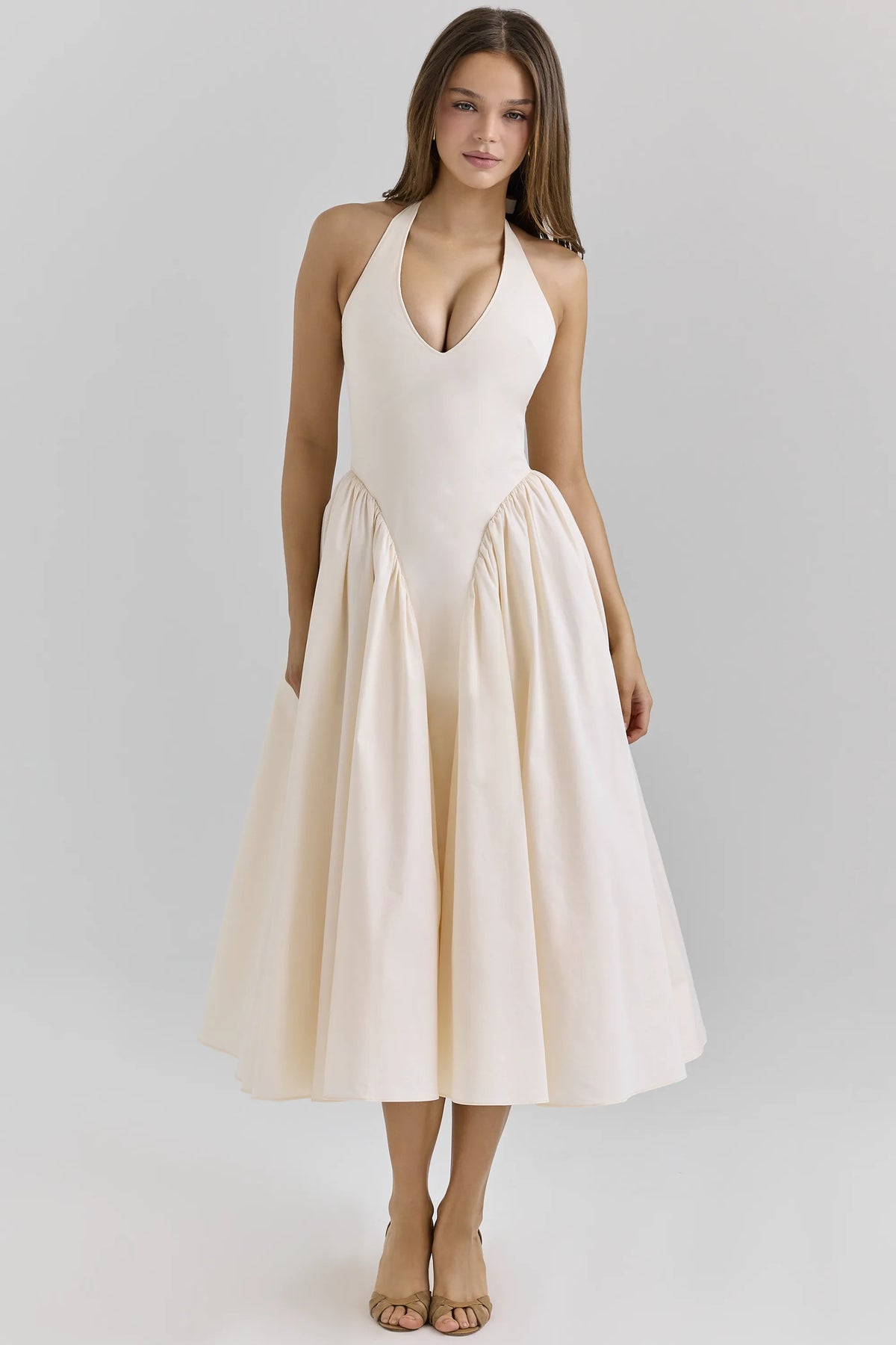 XS