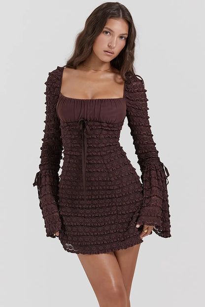 XS