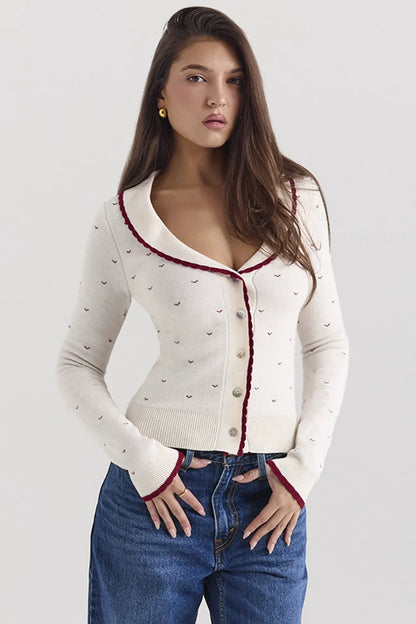 XS