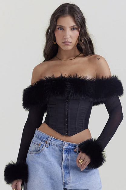 XS