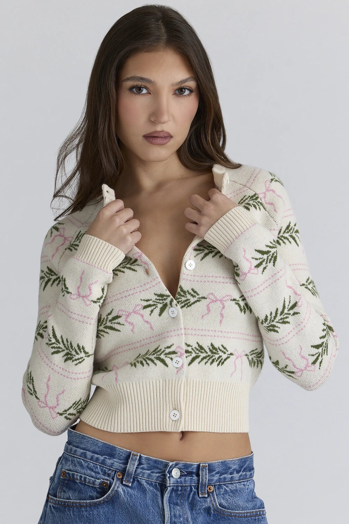XS