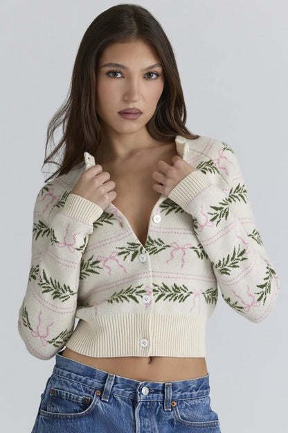 XS