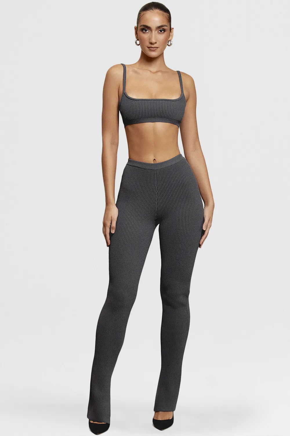 XS