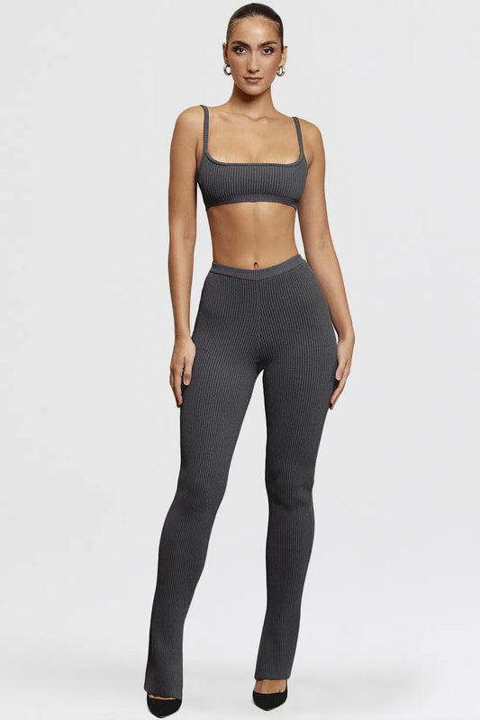 XS