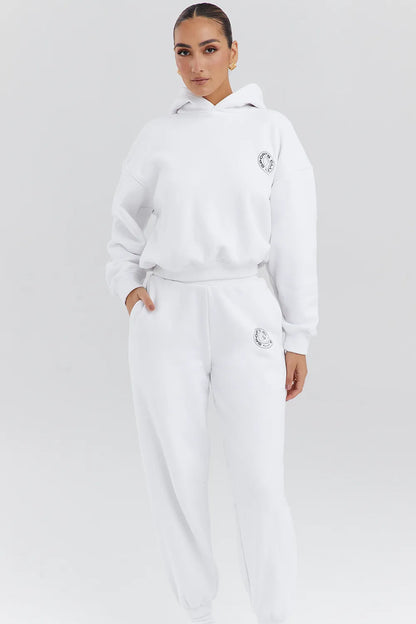 XS