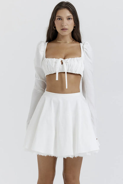 XS