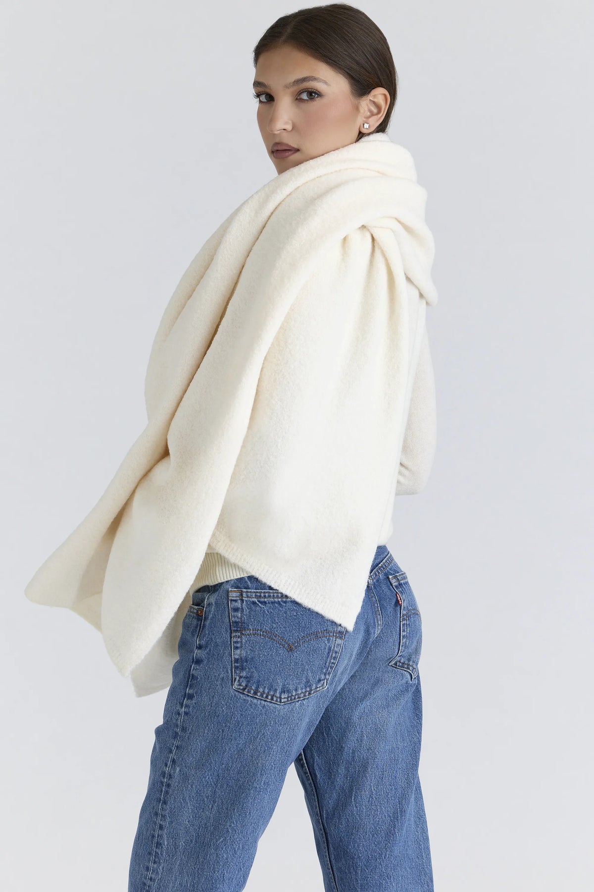 One Size