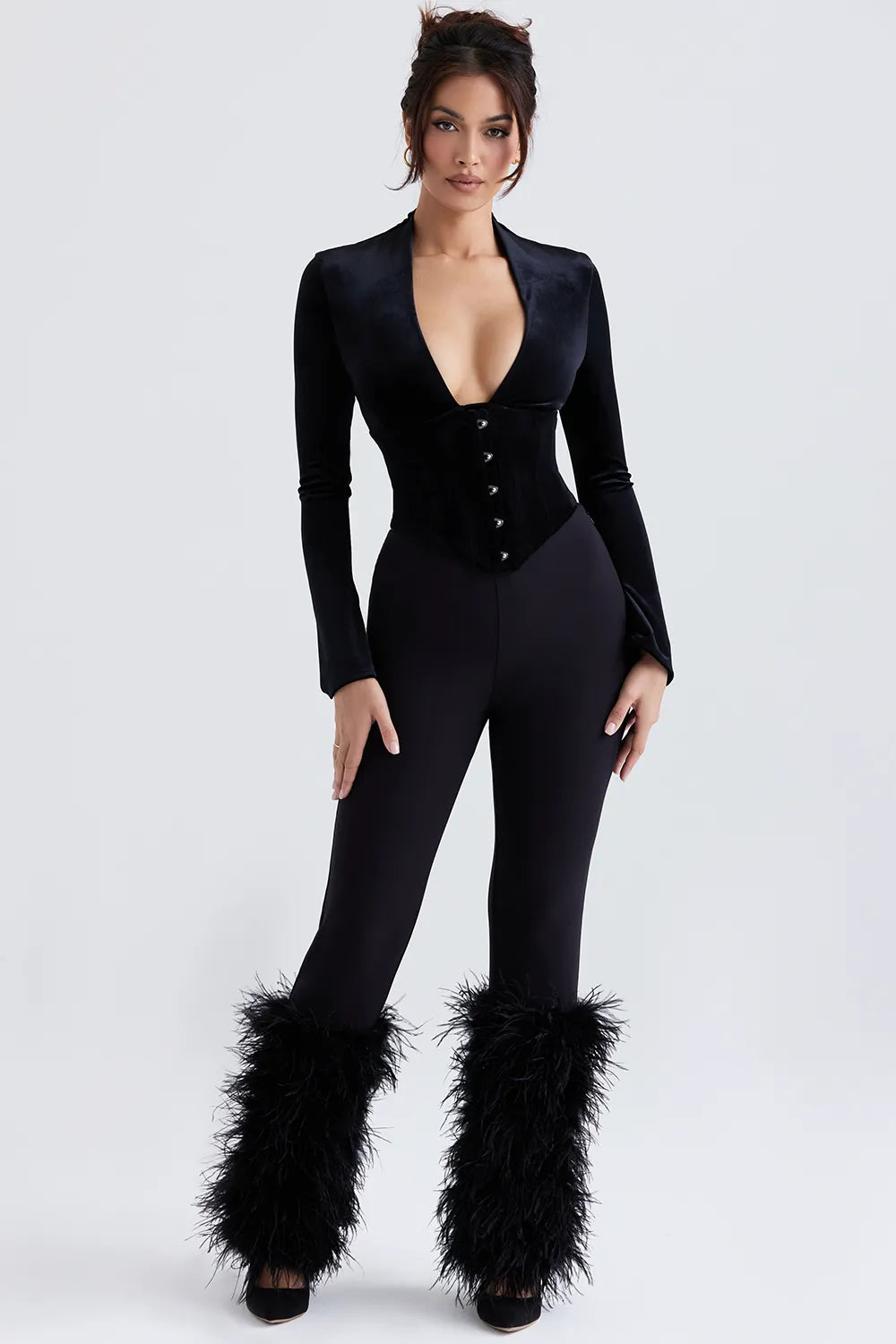 XS