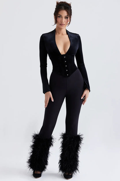XS