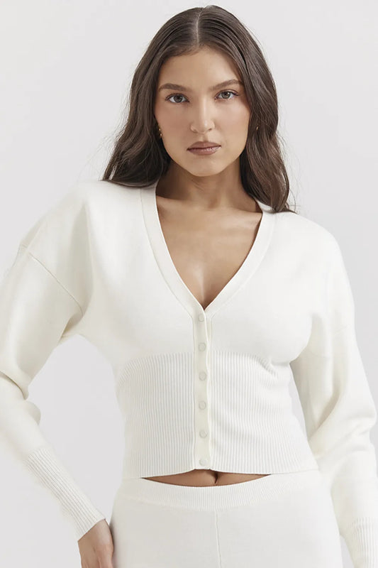 XS