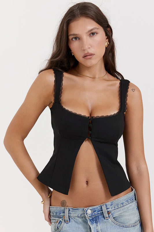 XS