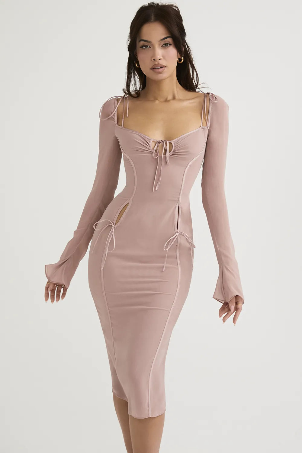 XS