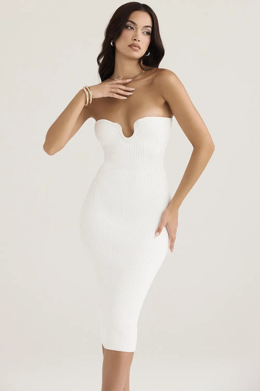 XS
