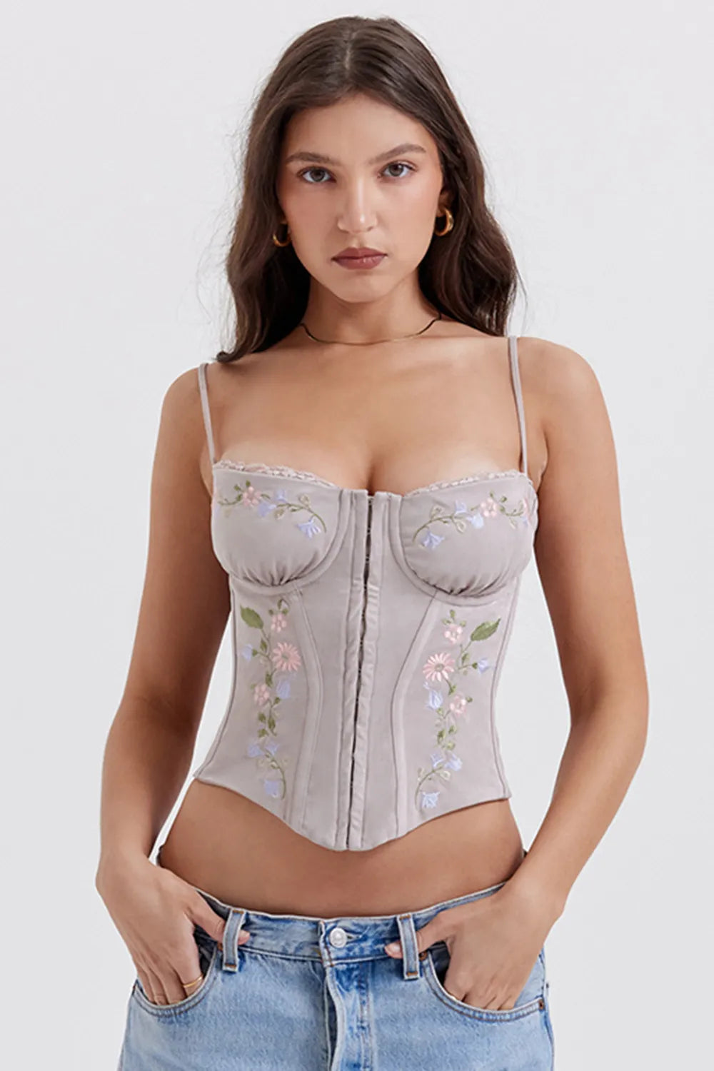 XS