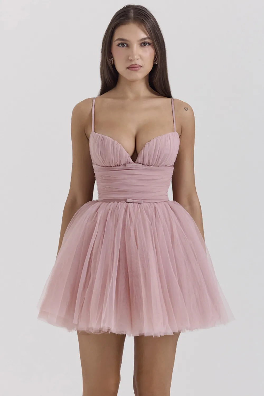 XS
