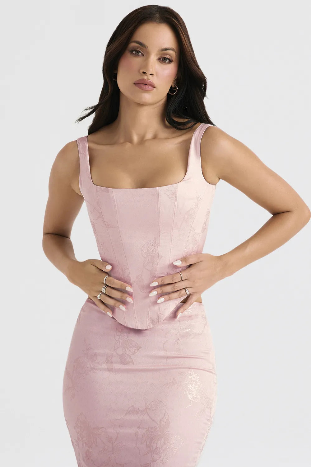 XS