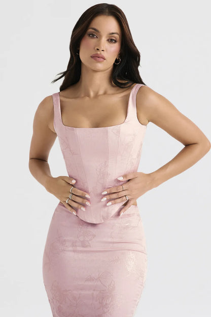 XS