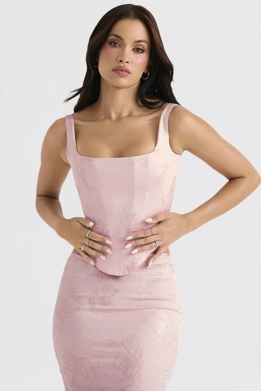 XS