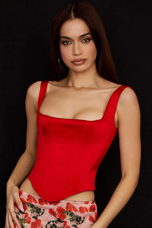 XS