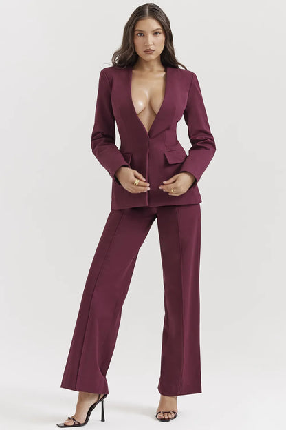 XS
