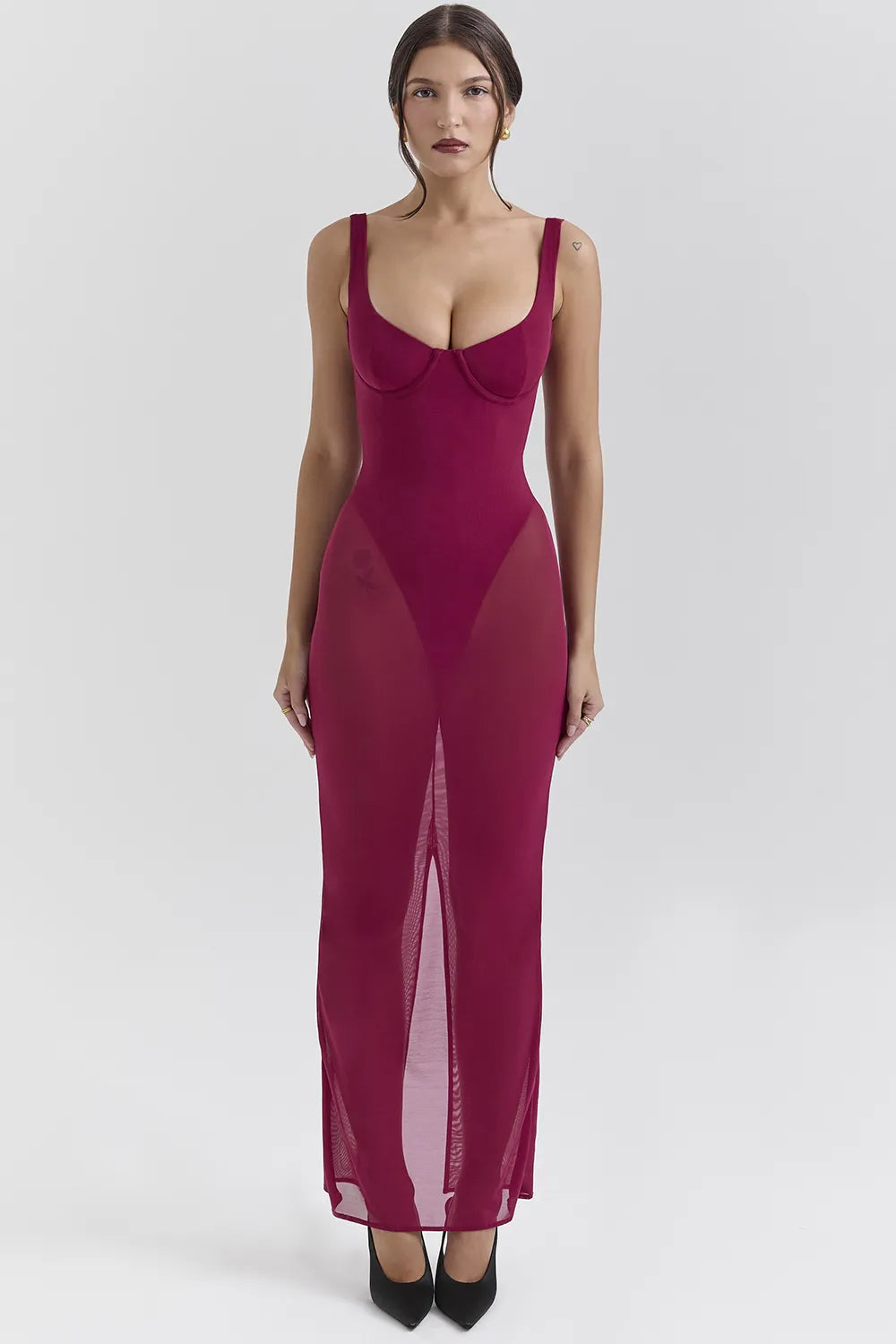 XS
