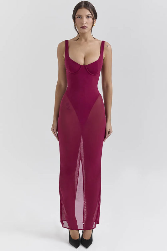 XS