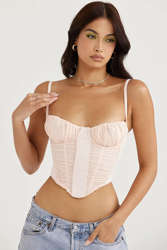 XS