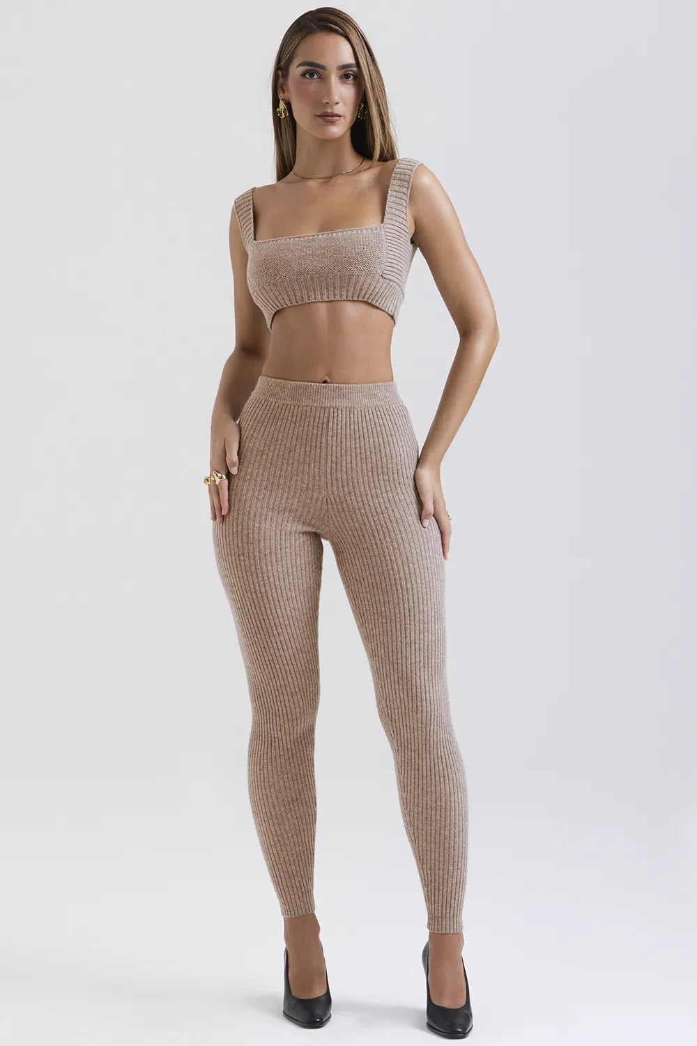 XS