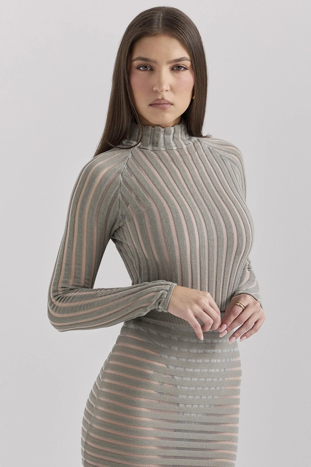 XS
