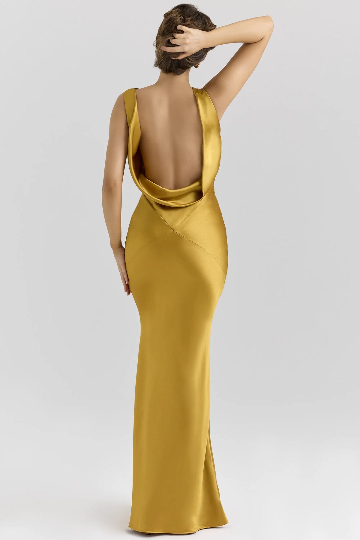 XS