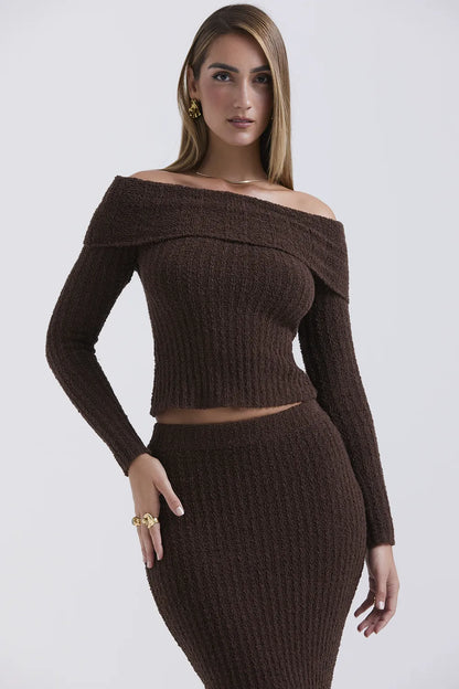 XS