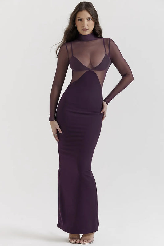 XS