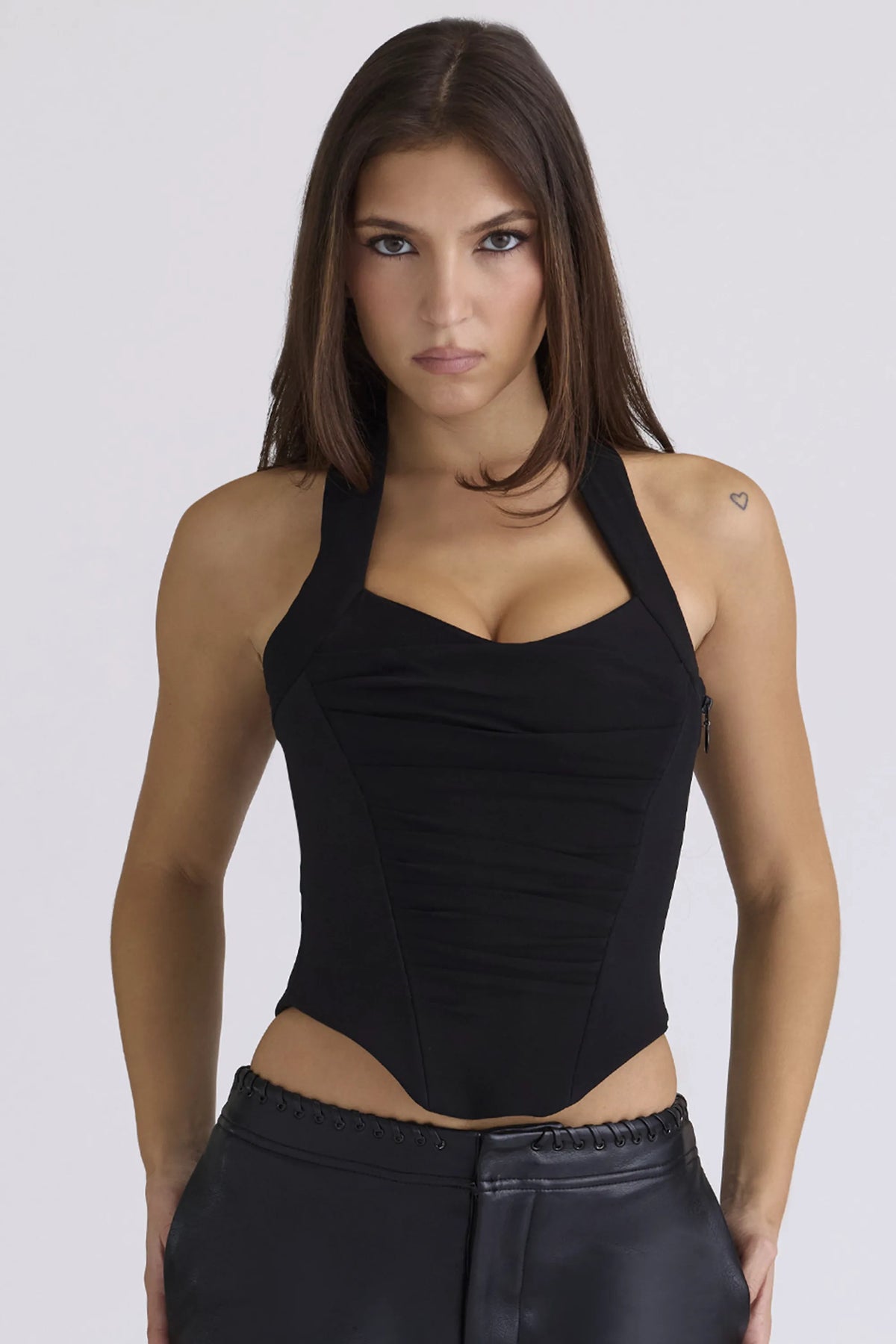 XS