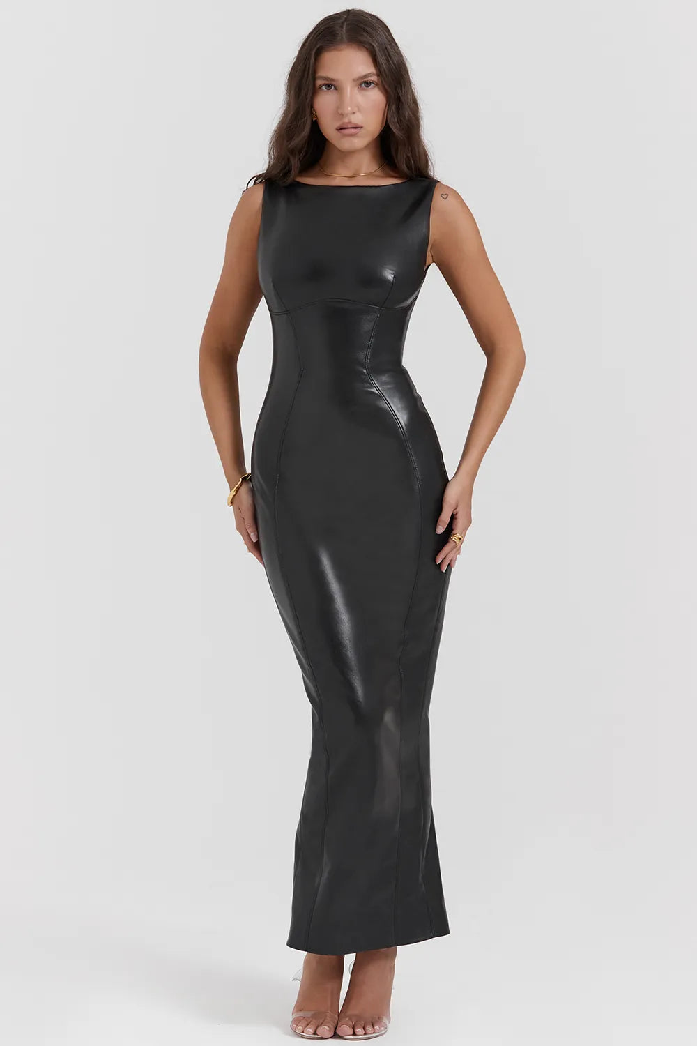 XS