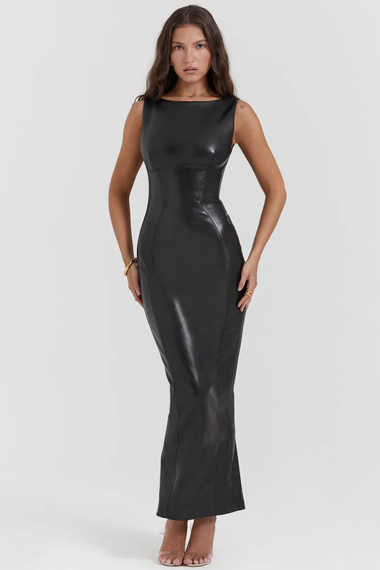 XS
